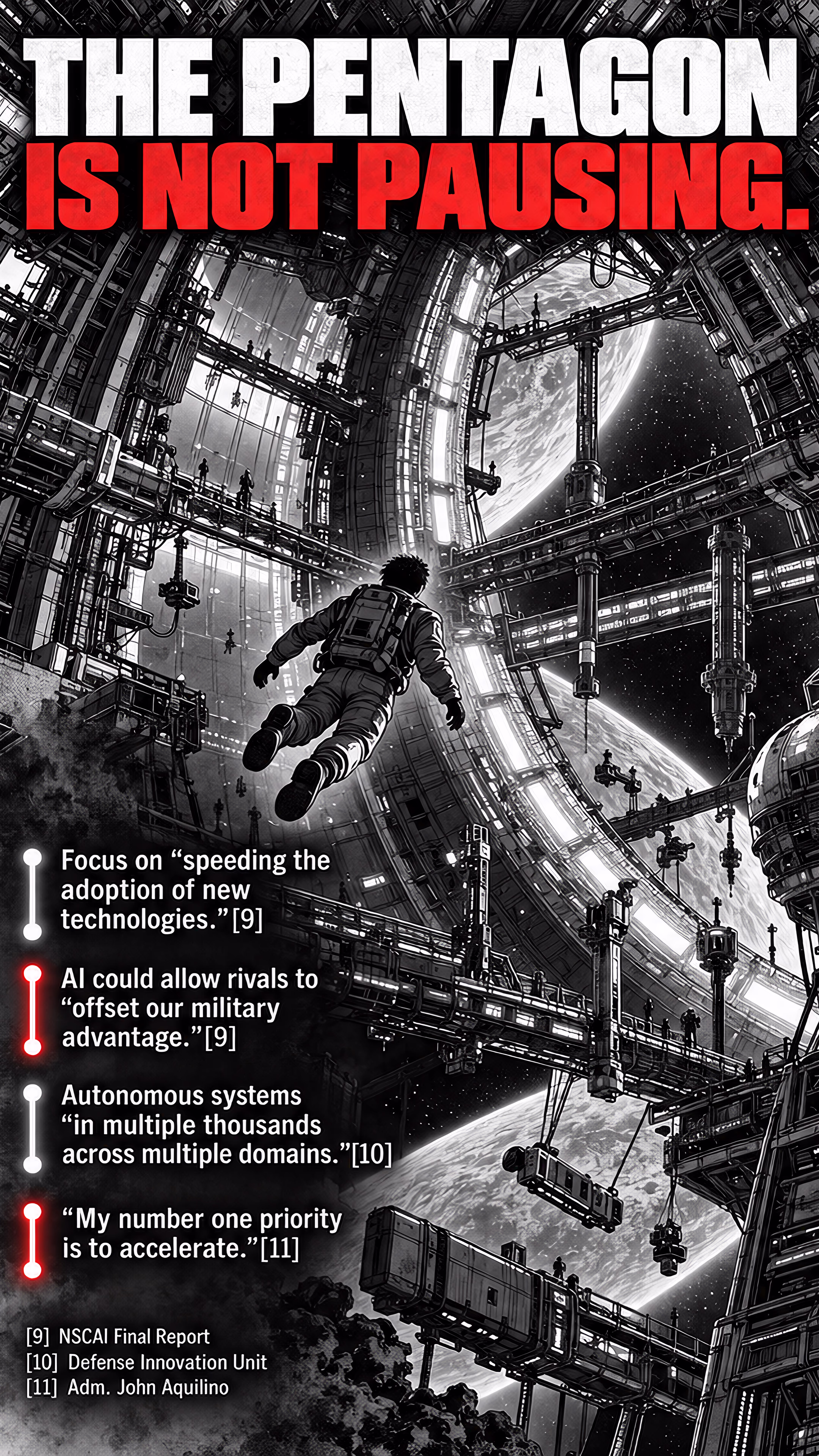 Your AI Pause Builds Skynet, mobile page 9